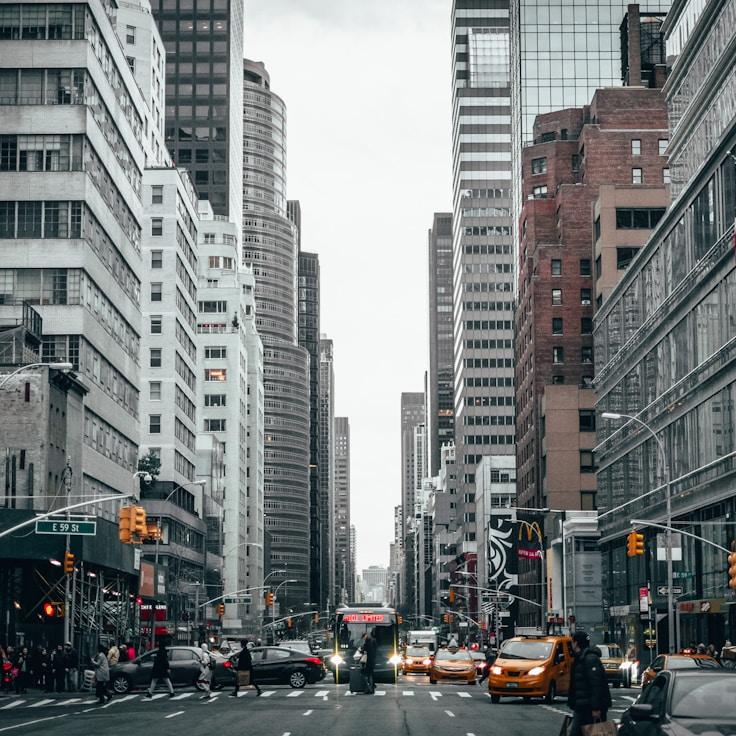 Family routine and school logistics in Paris