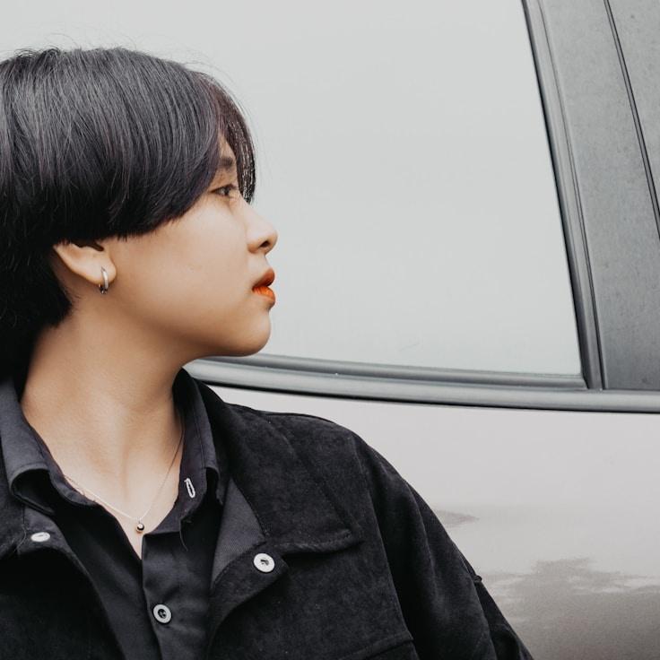 School environment for families in Paris, France